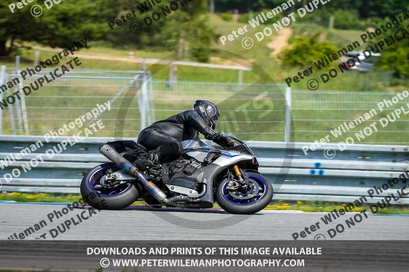 Brno;event digital images;motorbikes;no limits;peter wileman photography;trackday;trackday digital images